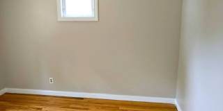 4-Bedroom Home for Rent Summer 2026 Gallery 20