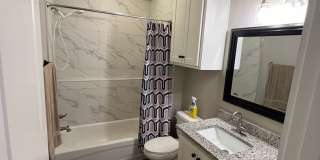 4717 121st Place- Garage Apt. MOVE IN SPECIAL! Gallery 10
