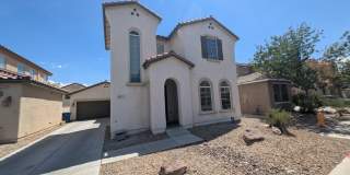 4445 LAGUNA GARDEN AVE Gallery 1