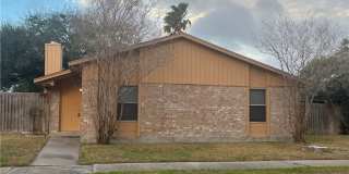 2942 River Bend Court Gallery 1