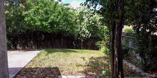 3 Bedroom Home in Hilltop Area Gallery 22