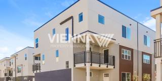 7994 Quiet Knolls Drive Gallery 1