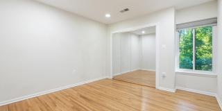10841 DEBORAH Drive Gallery 15