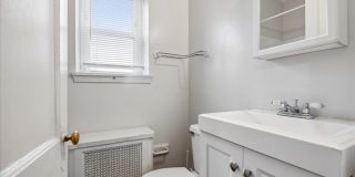 1401 North Potomac Street - 1 Gallery 14