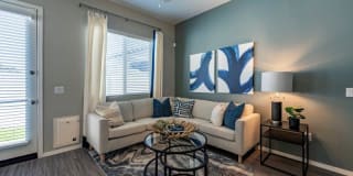 VLux at Sunset Farms Gallery 22