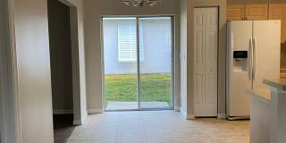 2 bedroom, 2 bath home for rent Gallery 7