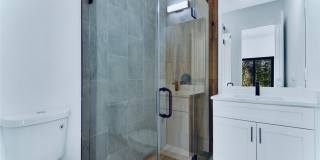 1603 E 14th Street Gallery 13