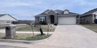 7000 Northwest 155th Terrace Gallery 1