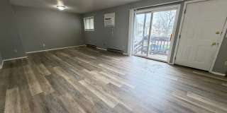 Wisconsin, 728 Gallery 6