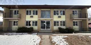 2405 Calypso Road - 3 Gallery 8