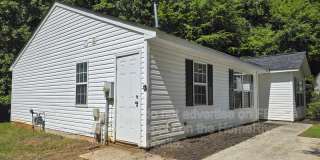 5508 Presmann Ct Gallery 22