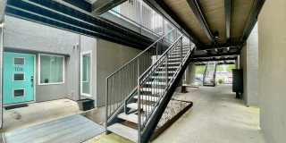 140 S Fredericksburg Gallery 17