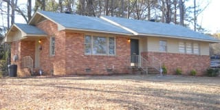 2950 Bellanca St Gallery 13