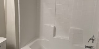 436 West Orchard Avenue - 2 Gallery 12