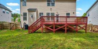 1005 Martin Bench Court Gallery 8