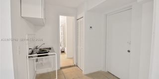 1160 W 26th ct Gallery 8