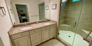 1113 CANTERWOOD Place Gallery 21