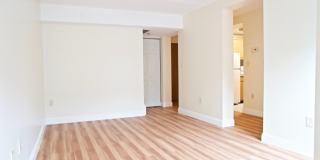 400 Massachusetts Ave Gallery 11