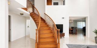 18210 Hatteras 18210 Hatteras Gallery 1