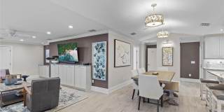 135 93RD AVENUE Gallery 11