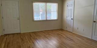 124 Sylvan Avenue Gallery 7