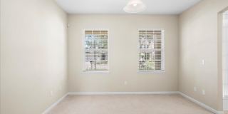 12174 WYNFEILD LAKES Circle Gallery 33