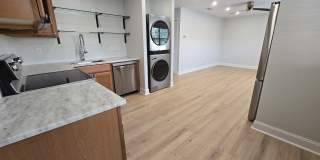 1706 N Tampania Ave - D Gallery 6