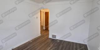 15603 Lappin St Gallery 10