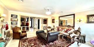 7258 Loma Alta Circle Gallery 10