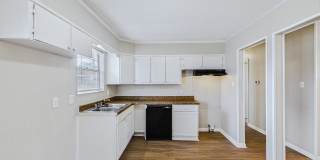 6921 Knollwood Rd Gallery 7