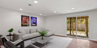 14205 CASTLEMOOR Court Gallery 29