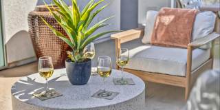 3552 Melody Lane Gallery 22