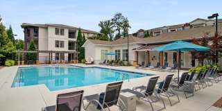 Twenty25 Barrett Gallery 2