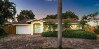 671 Lindell Boulevard Gallery 45