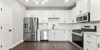 No Stairs! Main Level 2 Bed 2 Bath Condo near Buckley! Detached garage included! No Stairs! Main Level 2 Bed 2 Bath Condo near Buckley! Detached garage included! Gallery 1