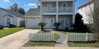 2607 Willow Brook Drive Gallery 1