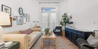 The Mercury Gallery 11