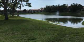 3123 SW Natura Avenue Gallery 25