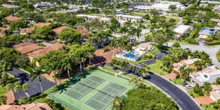 65 Pelican Pointe Drive Gallery 2