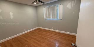 4281 NW 35th Terrace, Lauderdale Lakes, FL 33309 Gallery 15