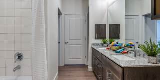 Palladium East Foster Crossing Gallery 10