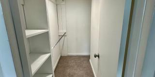 Spacious 2 Bedroom, 2 Bathroom Condominium with City Views Gallery 12