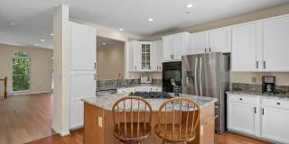 46 WADDINGTON LN Gallery 13