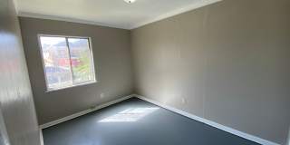 Spacious 4-Bedroom Home – Section 8 Welcome! Spacious 4-Bedroom Home – Section 8 Welcome! Gallery 20