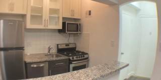 1 SCOTT NW unit: 118 Gallery 16