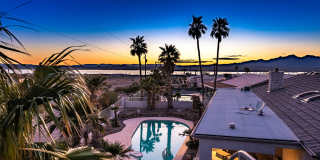 1984 Palo Verde Blvd N Gallery 44