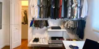 1030 NE 81st Street, Miami, FL 33138 - 4211 Gallery 10