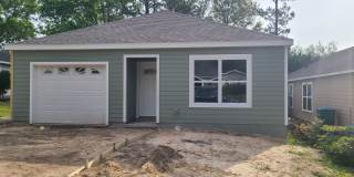 3/2 in Turkey Creek Gallery 1
