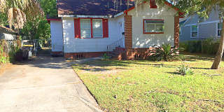 6718 Drayton St Gallery 14
