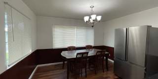 15757 Connolly Ave Gallery 6